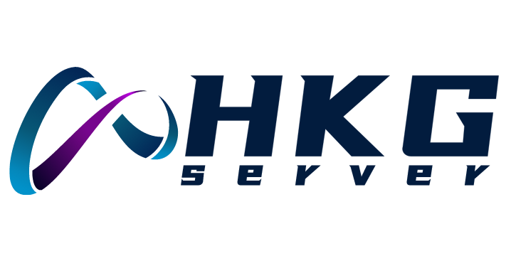 HKGlogo